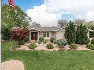 9616 E Southport Rd, Indianapolis, IN 46259
