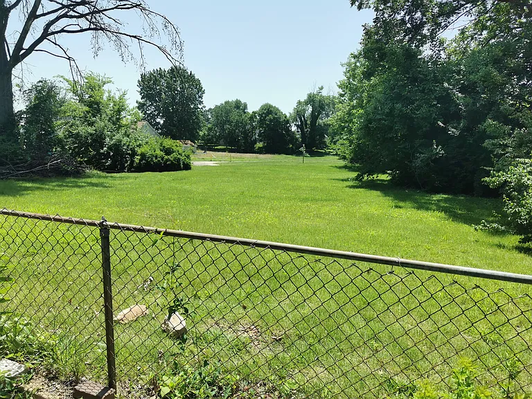 11371 Ranger Dr — Photo 38
