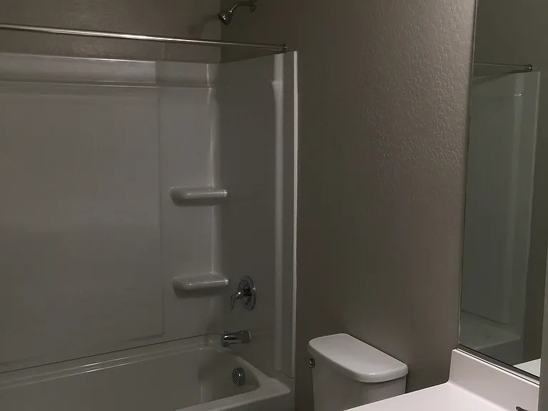 16603 W Jenan Dr — Photo 15