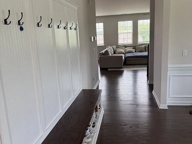 14023 Bordley Pl — Photo 2