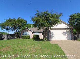 24 Atlantic Ave, Midlothian, TX 76065