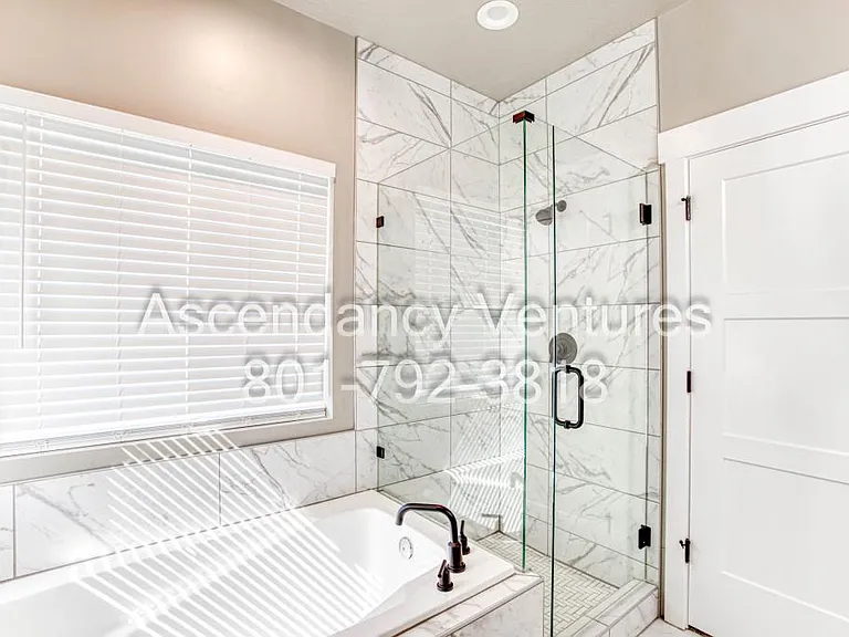 1177 N 640 E — Photo 6