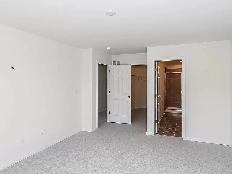 4442 Monroe Ct — Photo 18