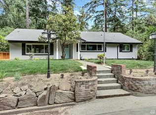 8423 Woodholme Rd SW, Lakewood, WA 98498