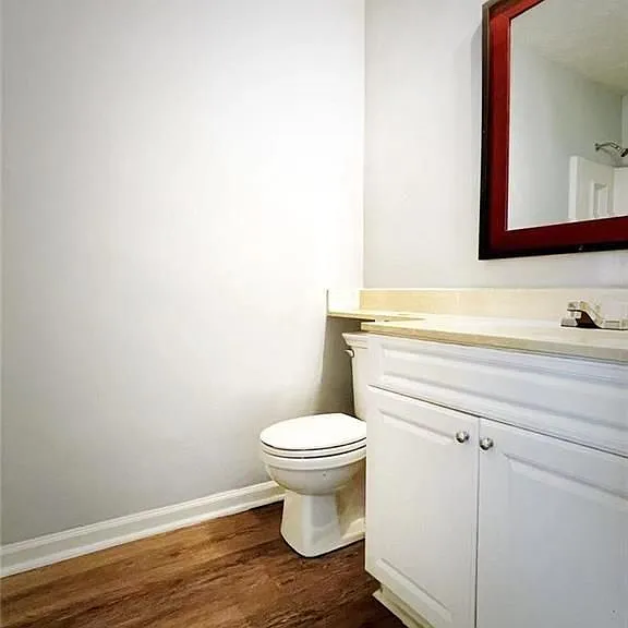 1220 Natchez Trce #D — Photo 2