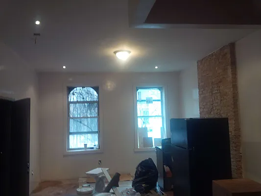 Rented by David W Realty Inc | media 14