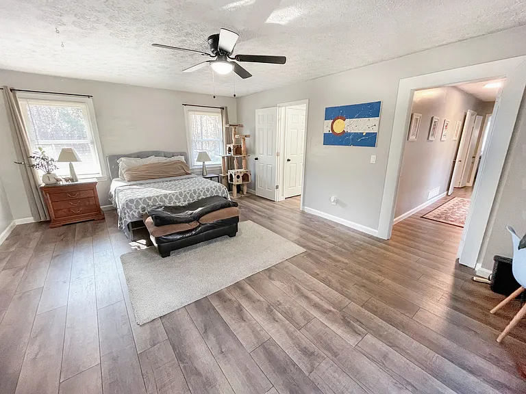 1300 Stillmeadow Rd SW — Photo 24
