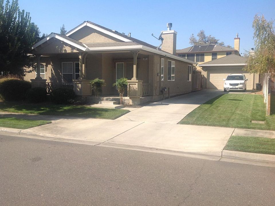 564 Esther Way, Oakdale, CA 95361 Zillow