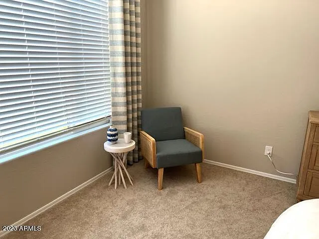 27389 W Wahalla Ln — Photo 23