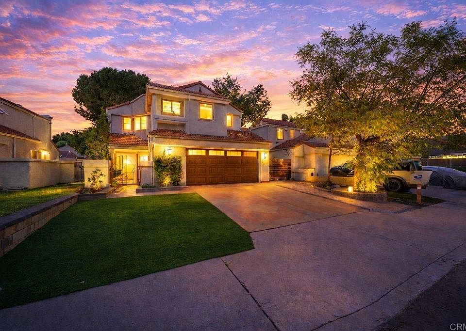 1st image of 941 Redbud Rd