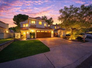 941 Redbud Rd, Chula Vista, CA 91910