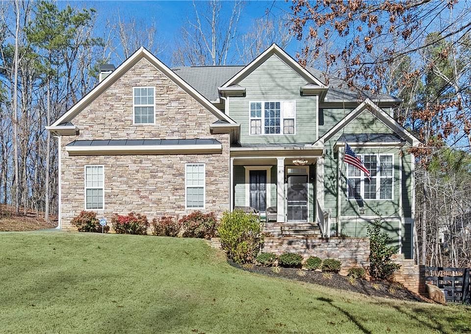 1st image of 129 Boulder View Dr