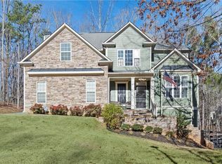 129 Boulder View Dr, Dallas, GA 30157