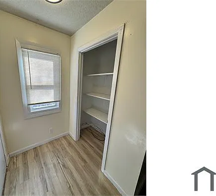 3805 Penn Ave N — Photo 6