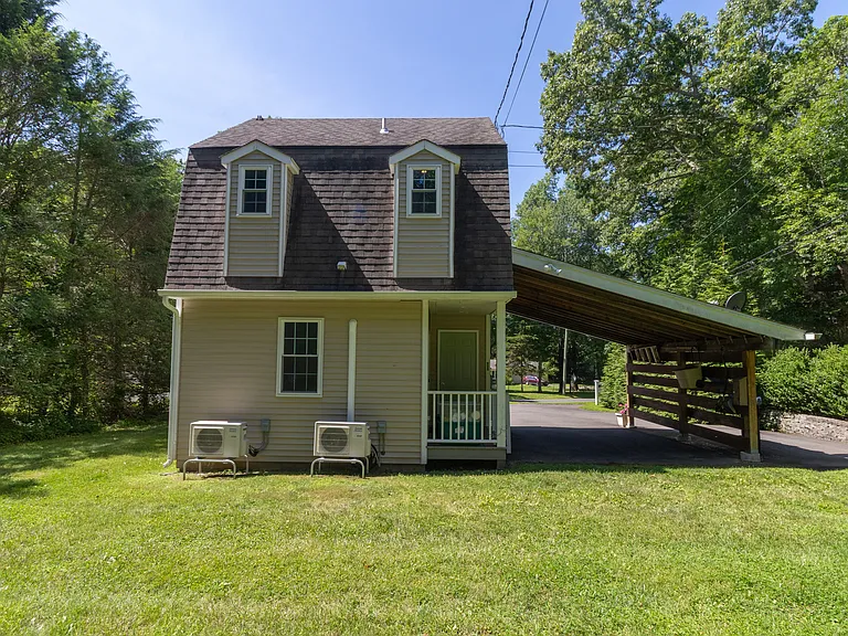 80 River Rd — Photo 17