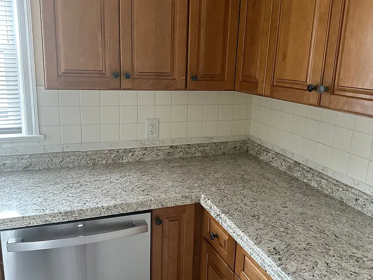 4628 Alabama Ave — Photo 4
