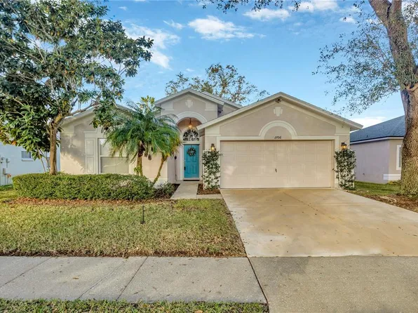 2706 Brookville Dr, Valrico, FL 33596