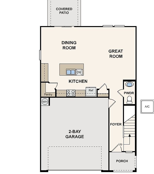 2nd image of 18226 W Calle Lejos --