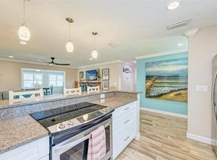 4512 20th Ave W, Bradenton, FL 34209