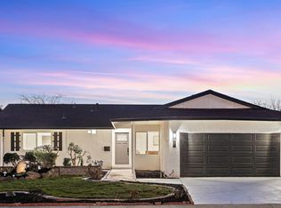 2486 Almaden Blvd, Union City, CA 94587