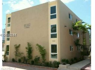 150 SW 10th St APT 10, Miami, FL 33130