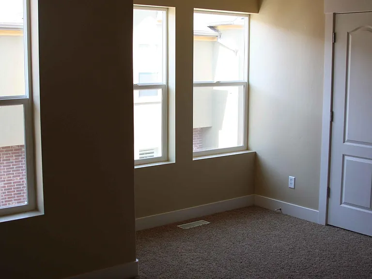 176 W Barry Links Way — Photo 22