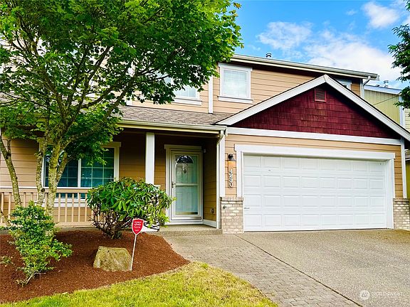 3rd image of 4230 Maricite Street SE