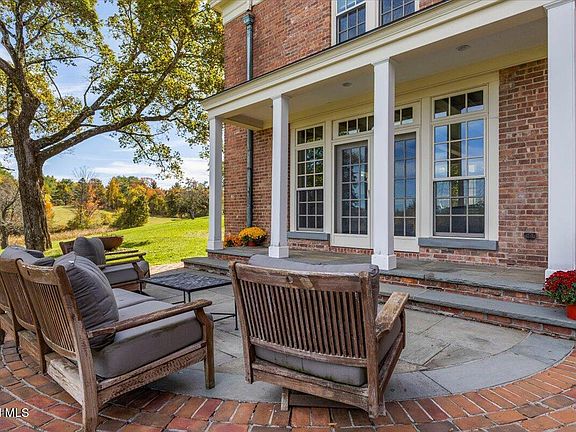 5th image of 83 Bullock Road