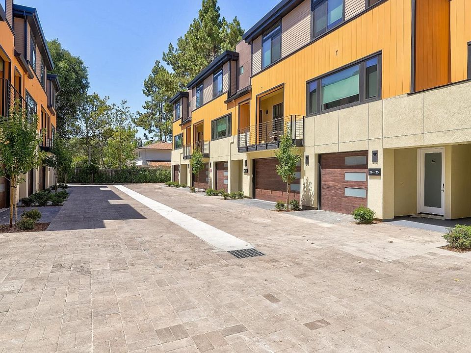 1st image of 1285 El Camino Real #29