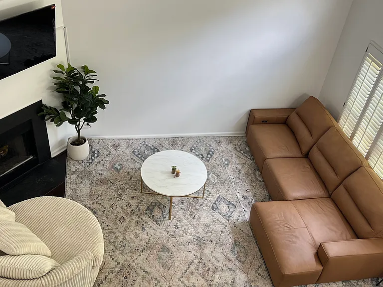 7506 Batavia Ln — Photo 5
