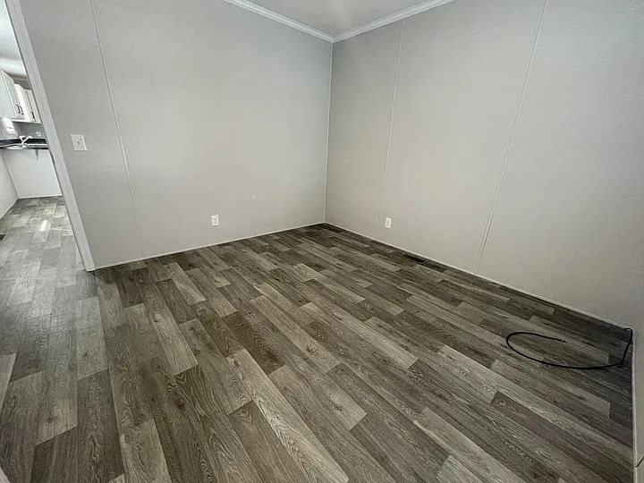 38000 Le Chateau Blvd #544 — Photo 21