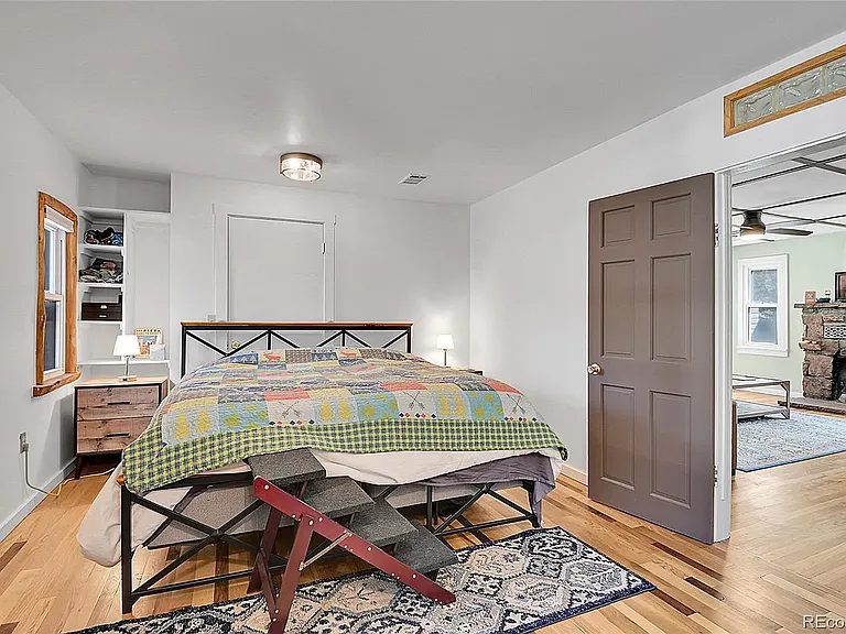 124 River Dr — Photo 11