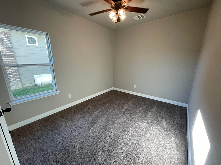 1427 Black Kettle Trl — Photo 11