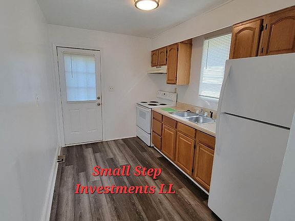 4th image of 241 Ocran Rd