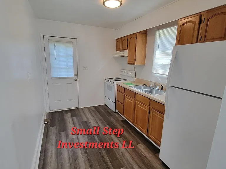 241 Ocran Rd — Photo 7