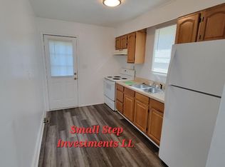241 Ocran Rd, White Stone, VA 22578