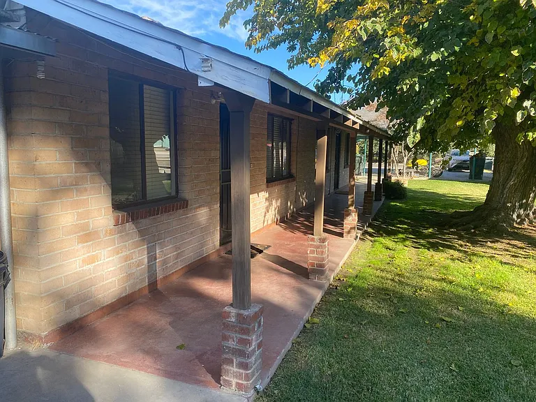 2024 Carter Way — Photo 11