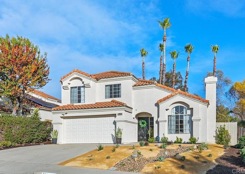 1st image of 36248 Provence Dr