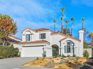 36248 Provence Dr, Murrieta, CA 92562