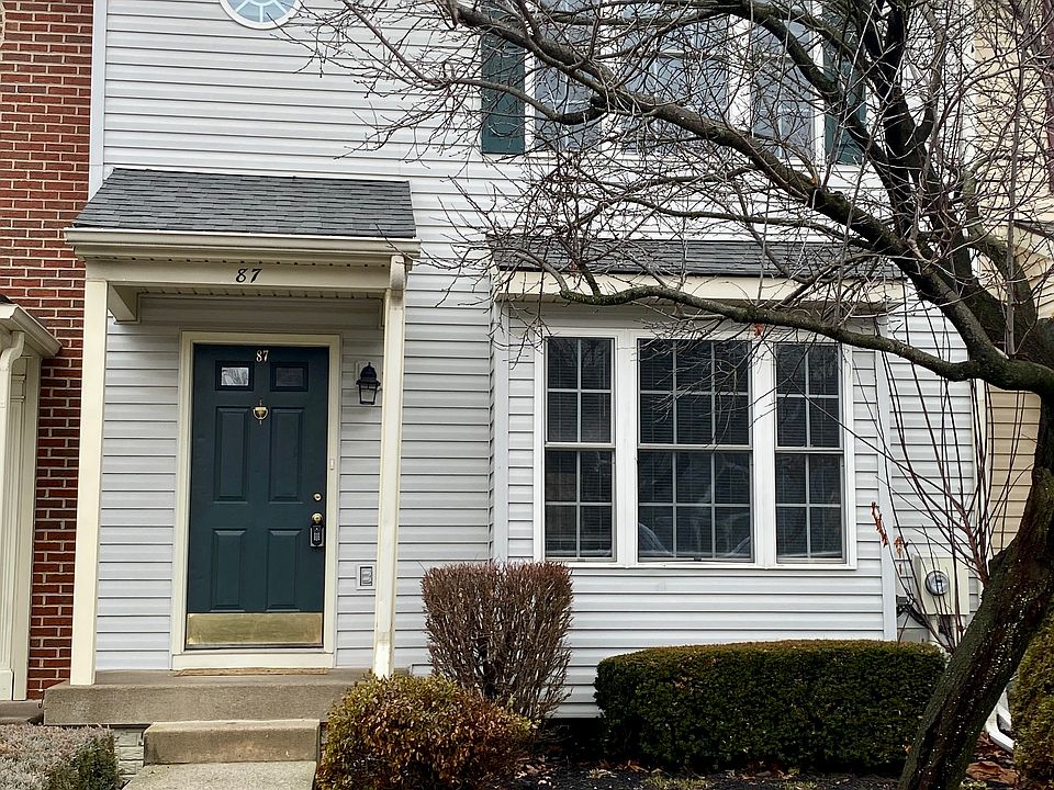 1st image of 87 Mabel Ln