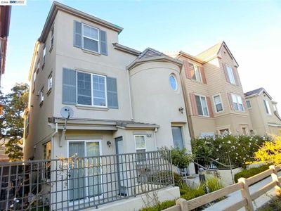5787 Hillbrook Pl, Dublin, CA, 94568