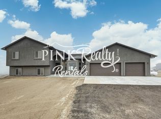 7308 Moab Ct, Fountain, CO 80817