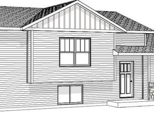 2650 Sussex Pl LOT 35, Kronenwetter, WI 54455