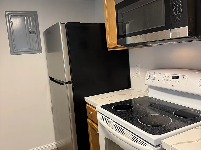 609 Avenida Del Platino — Photo 8
