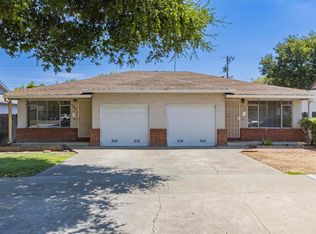 930 Miller Ave, Cupertino, CA 95014
