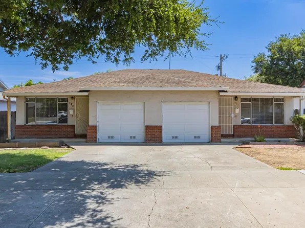 930 Miller Ave, Cupertino, CA 95014