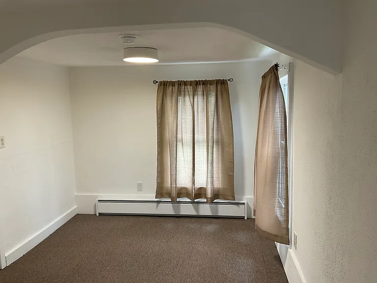 10657 Jonestown Rd #4 — Photo 34