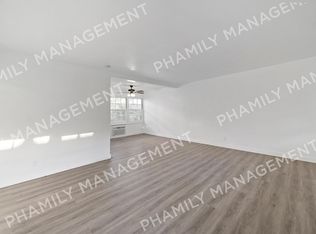 1745 Grevelia St APT 13, South Pasadena, CA 91030