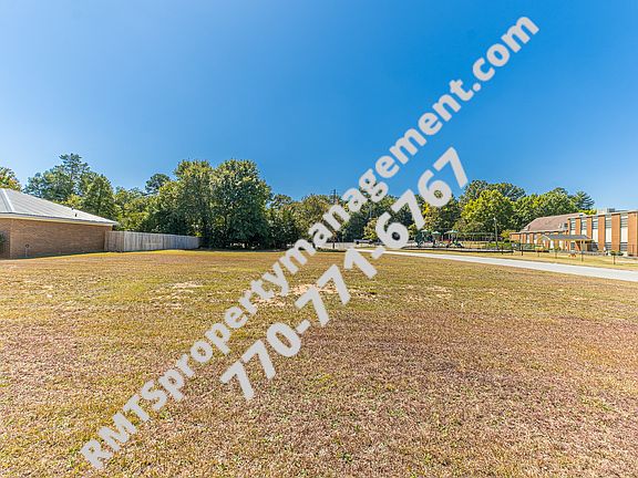 Play Ground View_10072022