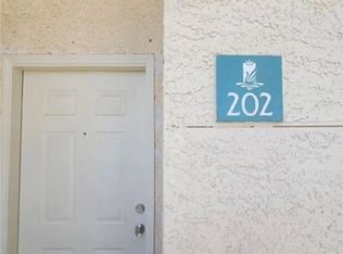 5000 Red Rock St APT 202, Spring Valley, NV 89118